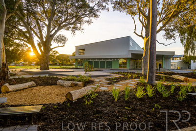 August 2022 / Mitcham-Primary-Exteriors_220826_129