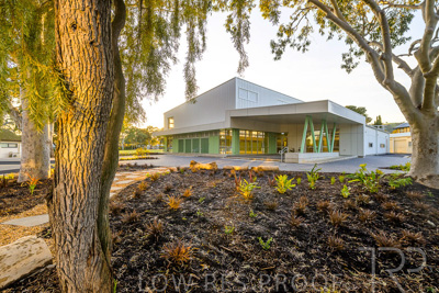 August 2022 / Mitcham-Primary-Exteriors_220826_132