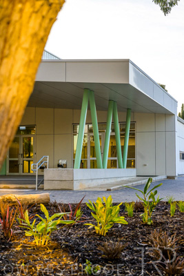 August 2022 / Mitcham-Primary-Exteriors_220826_133