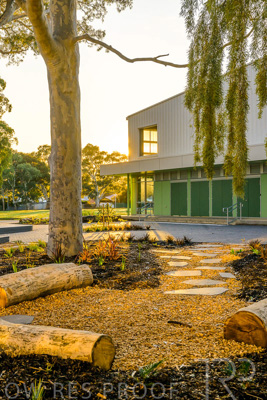 August 2022 / Mitcham-Primary-Exteriors_220826_134