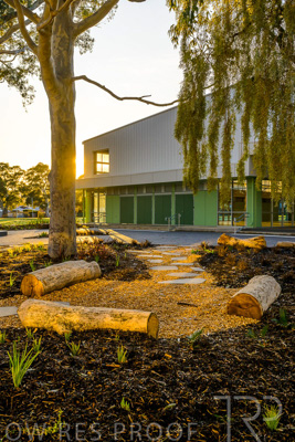 August 2022 / Mitcham-Primary-Exteriors_220826_138