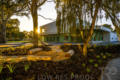 August 2022 / Mitcham-Primary-Exteriors_220826_140