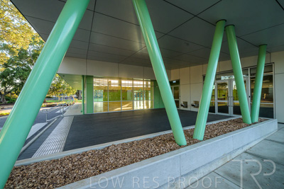 August 2022 / Mitcham-Primary-Exteriors_220826_145