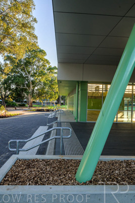 August 2022 / Mitcham-Primary-Exteriors_220826_146