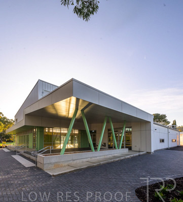 August 2022 / Mitcham-Primary-Exteriors_220826_150