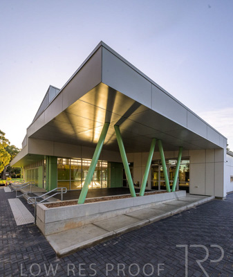August 2022 / Mitcham-Primary-Exteriors_220826_151