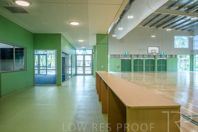 August 2022 / Mitcham-Primary-Interiors_220825_001