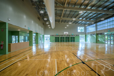 August 2022 / Mitcham-Primary-Interiors_220825_003