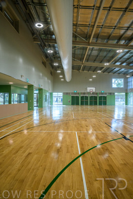 August 2022 / Mitcham-Primary-Interiors_220825_005