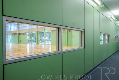 August 2022 / Mitcham-Primary-Interiors_220825_010