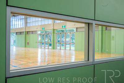 August 2022 / Mitcham-Primary-Interiors_220825_011