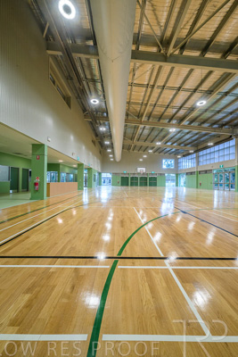 August 2022 / Mitcham-Primary-Interiors_220825_015