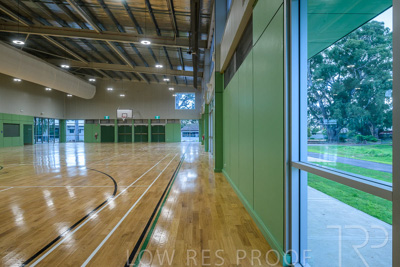 August 2022 / Mitcham-Primary-Interiors_220825_017