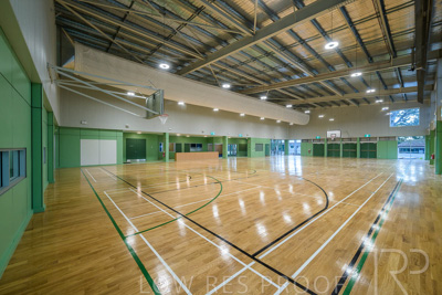 August 2022 / Mitcham-Primary-Interiors_220825_018