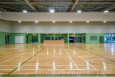 August 2022 / Mitcham-Primary-Interiors_220825_020