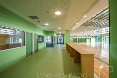 August 2022 / Mitcham-Primary-Interiors_220826_023