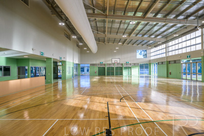 August 2022 / Mitcham-Primary-Interiors_220826_030