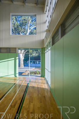 August 2022 / Mitcham-Primary-Interiors_220826_034