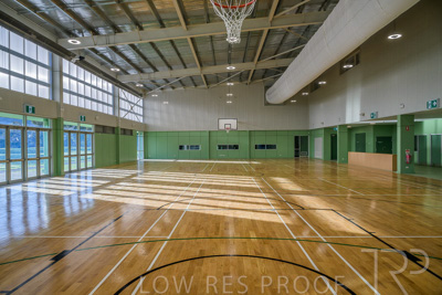 August 2022 / Mitcham-Primary-Interiors_220826_039