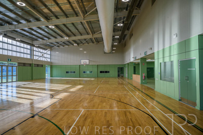 August 2022 / Mitcham-Primary-Interiors_220826_040