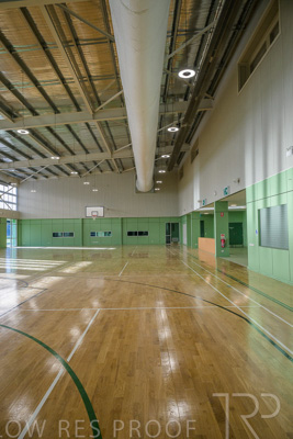 August 2022 / Mitcham-Primary-Interiors_220826_041