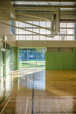 August 2022 / Mitcham-Primary-Interiors_220826_042