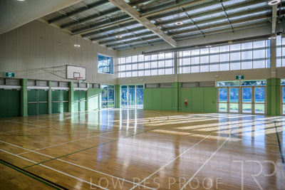 August 2022 / Mitcham-Primary-Interiors_220826_043