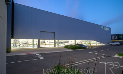 August 2022 / PILATUS-220829-1494-HDR