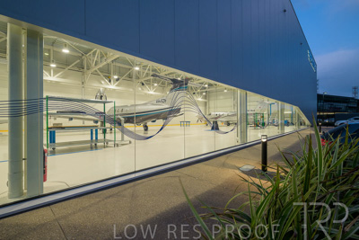 August 2022 / PILATUS-220829-1539-HDR