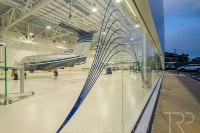 August 2022 / PILATUS-220829-1549-HDR