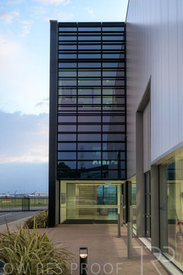 August 2022 / PILATUS-220829-1584-HDR