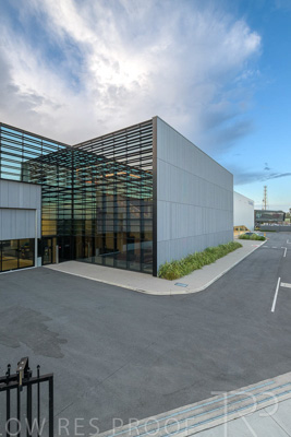 August 2022 / PILATUS-220829-1739-HDR