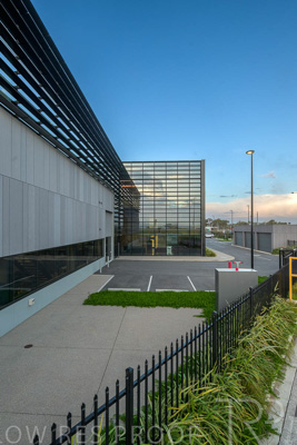 August 2022 / PILATUS-220829-1784-HDR