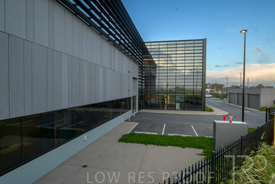 August 2022 / PILATUS-220829-1789-HDR