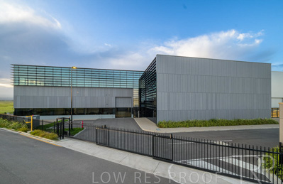 August 2022 / PILATUS-220829-1810-HDR