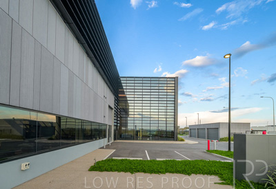 August 2022 / PILATUS-220829-1829-HDR