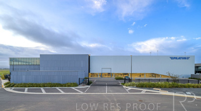 August 2022 / PILATUS-220829-1874-HDR