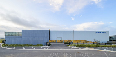 August 2022 / PILATUS-220829-1889-HDR