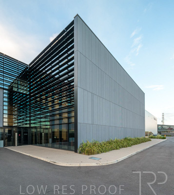 August 2022 / PILATUS-220829-1904-HDR