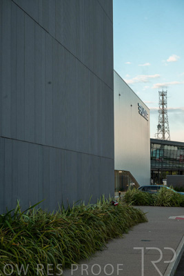 August 2022 / PILATUS-220829-1919-HDR