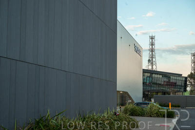 August 2022 / PILATUS-220829-1929-HDR