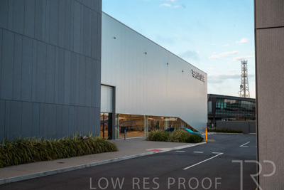 August 2022 / PILATUS-220829-1934-HDR