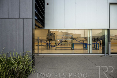 August 2022 / PILATUS-220829-1944-HDR