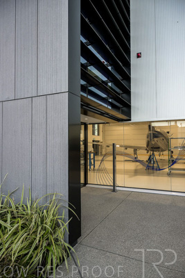 August 2022 / PILATUS-220829-1949-HDR