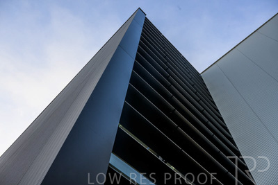 August 2022 / PILATUS-220829-1954-HDR