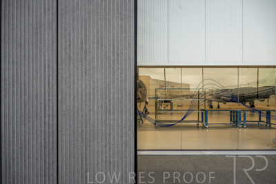 August 2022 / PILATUS-220829-1965-HDR