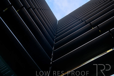 August 2022 / PILATUS-220829-1997-HDR