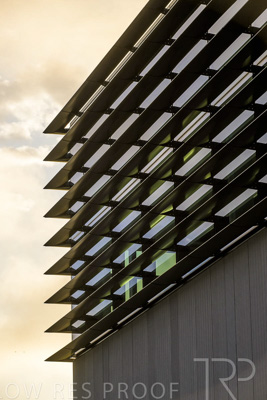 August 2022 / PILATUS-220829-2017-HDR