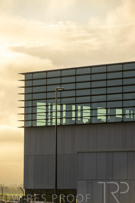 August 2022 / PILATUS-220829-2069-HDR