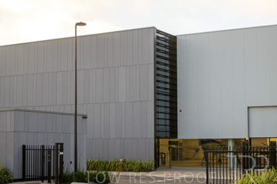 August 2022 / PILATUS-220829-2094-HDR